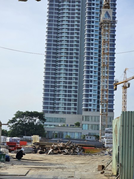 Đi đến slide 6