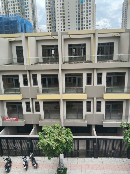 Đi đến slide 3
