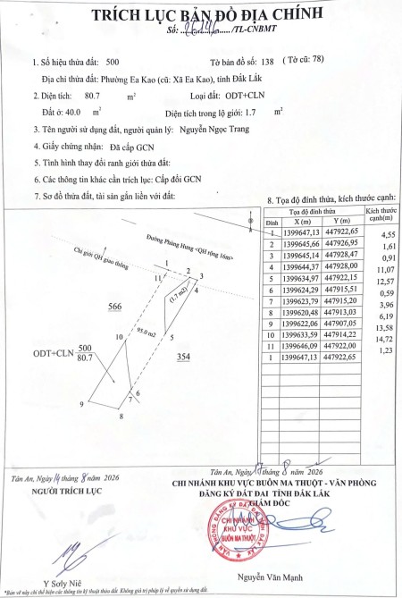 Đi đến slide 2