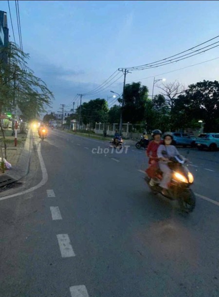 Đi đến slide 3