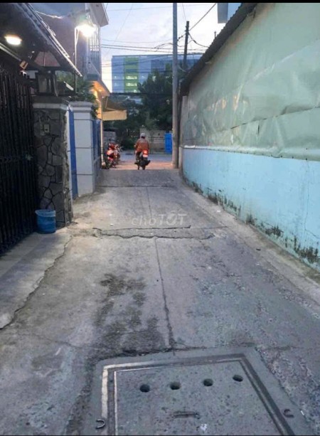 Đi đến slide 4