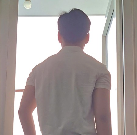 Trần Nhật Phúc