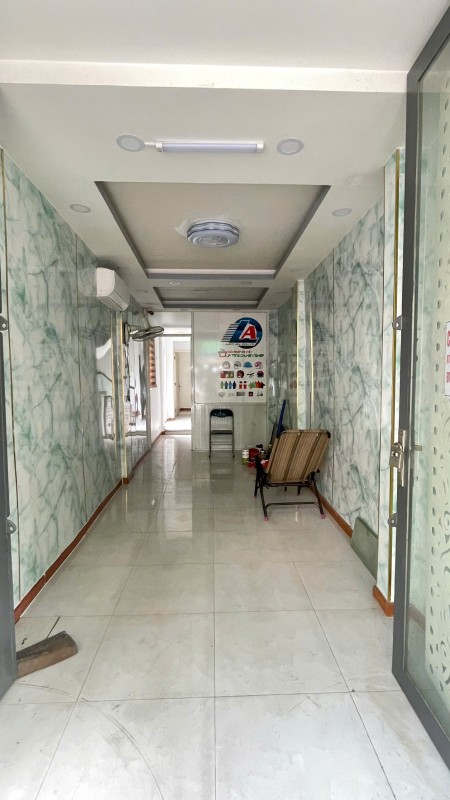 Đi đến slide 3