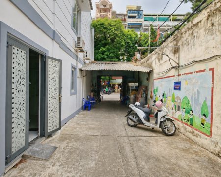 Đi đến slide 5