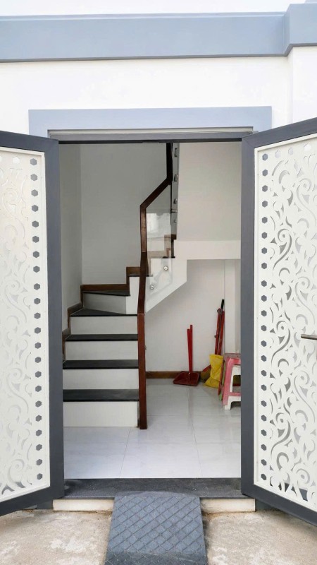 Đi đến slide 7