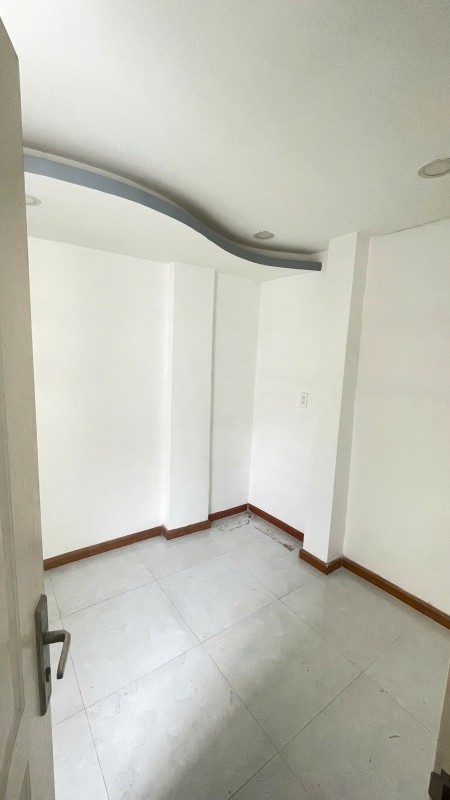 Đi đến slide 8