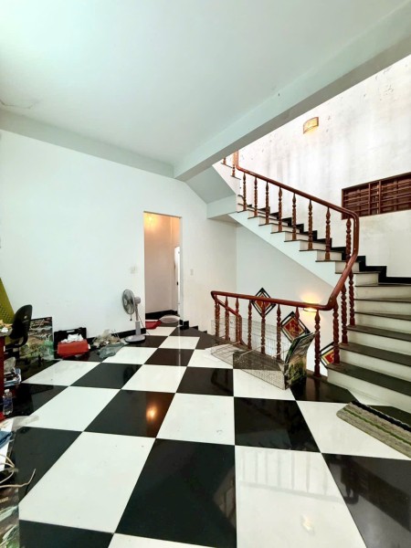 Đi đến slide 6