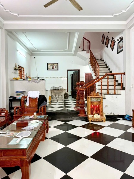 Đi đến slide 8