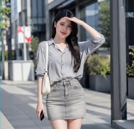 NGUYỄN THỊ LAN CHI