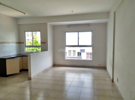 Bán căn hộ tầng 3 CC Ehome 3 Hồ Học Lãm Bình Tân
