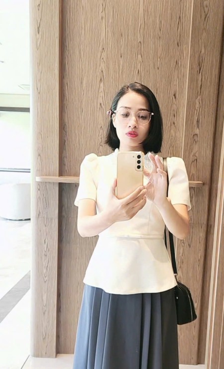 Đi đến slide 3