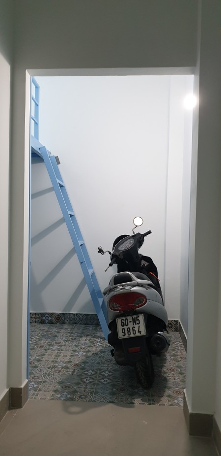 Đi đến slide 4