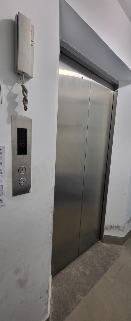 Đi đến slide 10