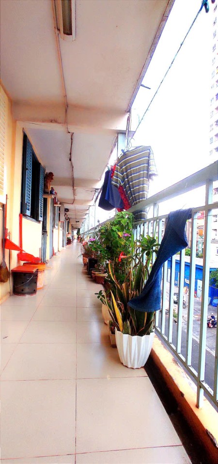 Đi đến slide 2