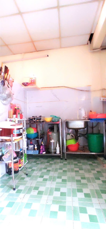 Đi đến slide 5