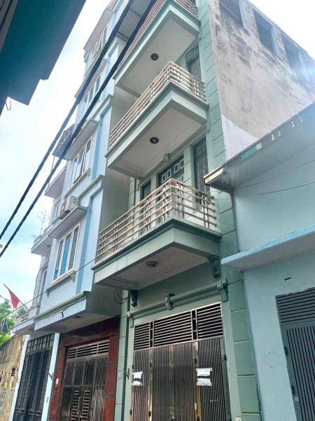 CHO THUÊ LÀM VĂN PHÒNG/Ở BĐS TẠI ĐẠI AN, HÀ ĐÔNG, HÀ NỘI