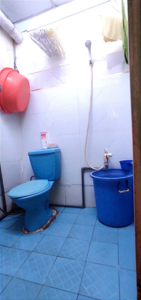 Đi đến slide 7