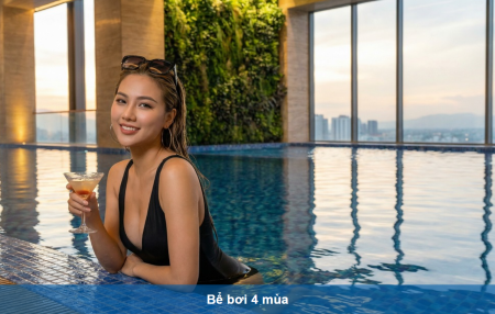 Đi đến slide 4
