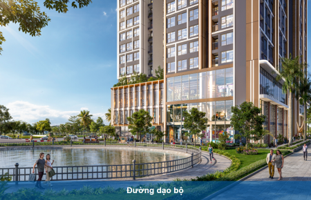 Đi đến slide 8