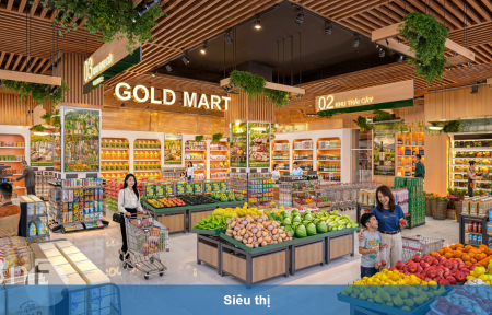 Đi đến slide 7