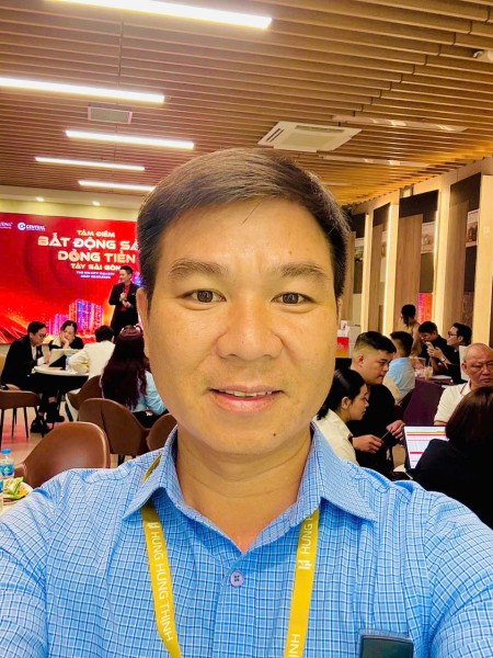 Trần Phi