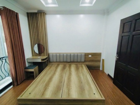 Đi đến slide 7