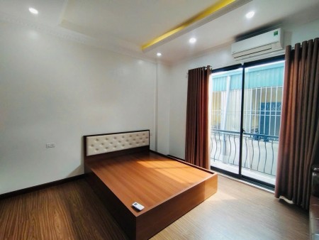 Đi đến slide 6