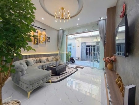 BÁN NHÀ 3 TẦNG KIỆT NÚI THÀNH – HOÀ CƯỜNG, HẢI CHÂU