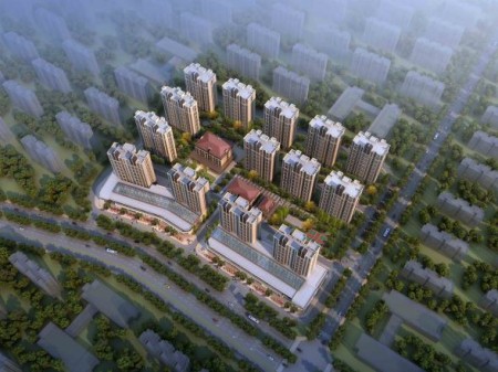 Bán căn hộ Golden Park