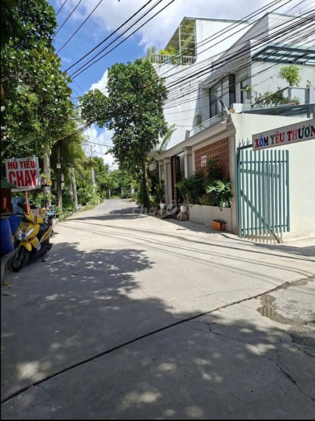 Đi đến slide 5