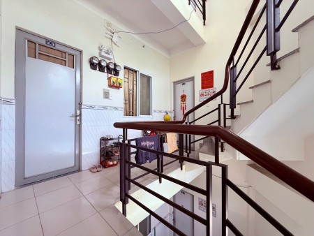 Đi đến slide 6