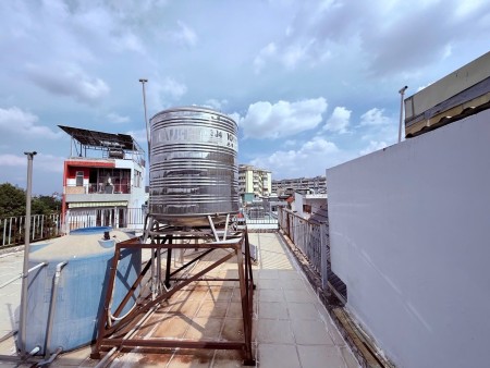Đi đến slide 9