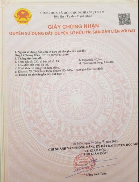 Đi đến slide 2