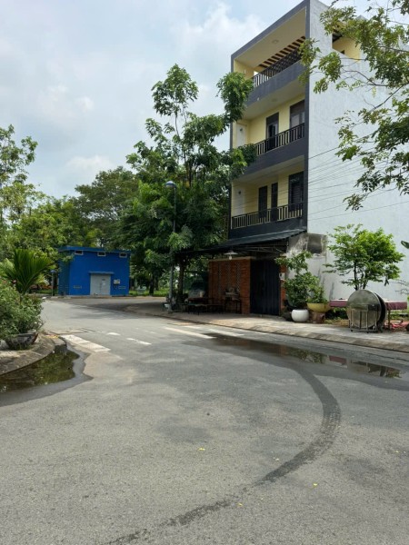 Đi đến slide 5