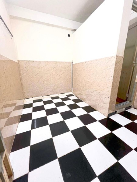 Phòng trọ Bình Tân chỉ 5p tới AEON Mall Bình Tân, hợp gia đình nhỏ.