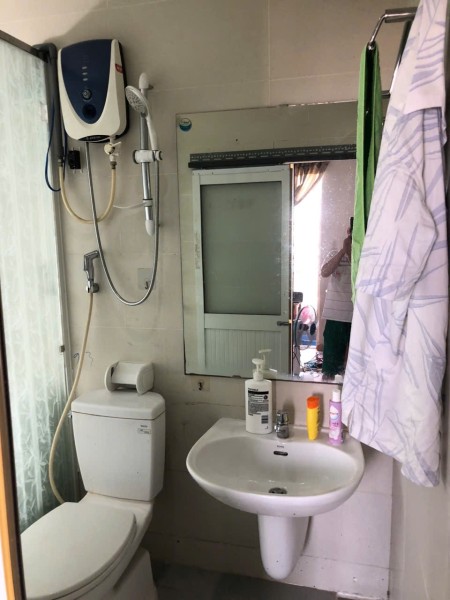 Đi đến slide 9