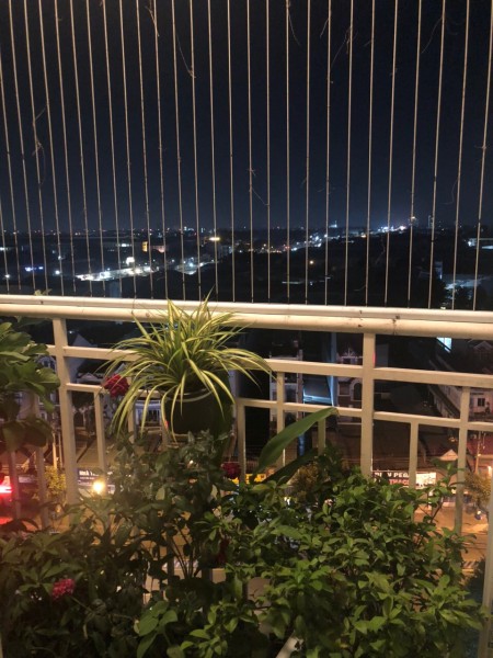 Đi đến slide 6