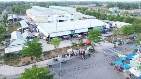 Đi đến slide 2