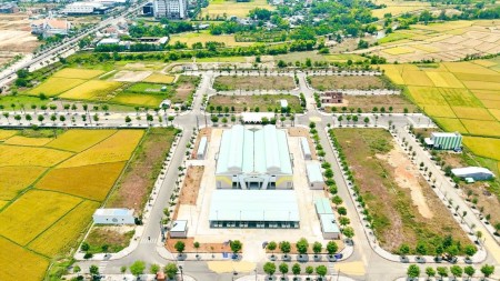 Đi đến slide 4