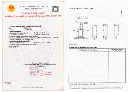 Đi đến slide 7