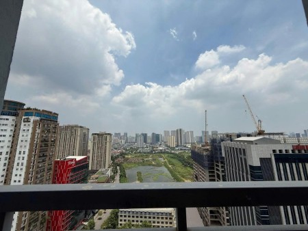 Đi đến slide 6
