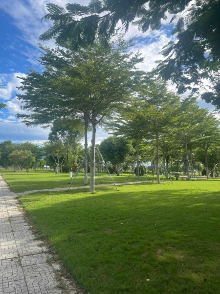 Đi đến slide 6