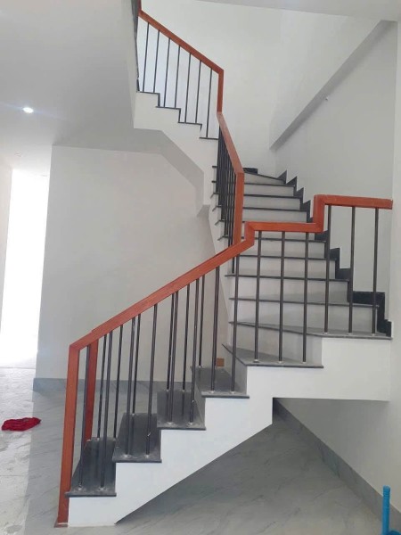 Nhà kiệt Mẹ suốt cần bán gấp cho khách tài chính tầm này