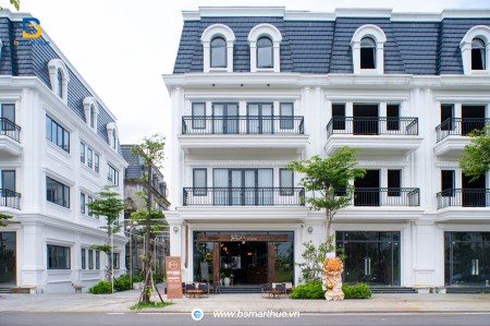 MỪNG QUỐC KHÁNH 2/9 – PHÚ XUÂN CITY ƯU ĐÃI CHƯA TỪNG CÓ LÃI XUẤT 5%/18 THÁNG