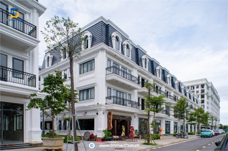 Đi đến slide 5