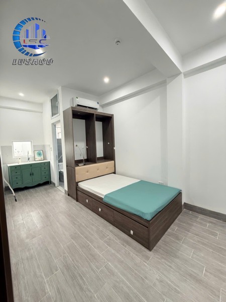 Đi đến slide 5