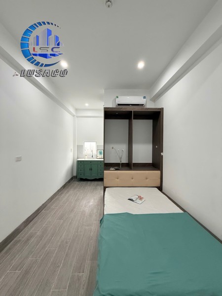 Đi đến slide 6