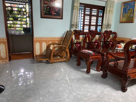 CHÍNH CHỦ CẦN BÁN CĂN HỘ LẦU 1 – TRUNG TÂM TP.HCM, 139 Lý…