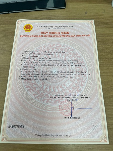 Đi đến slide 2