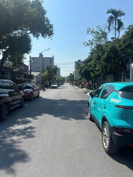 Đi đến slide 6